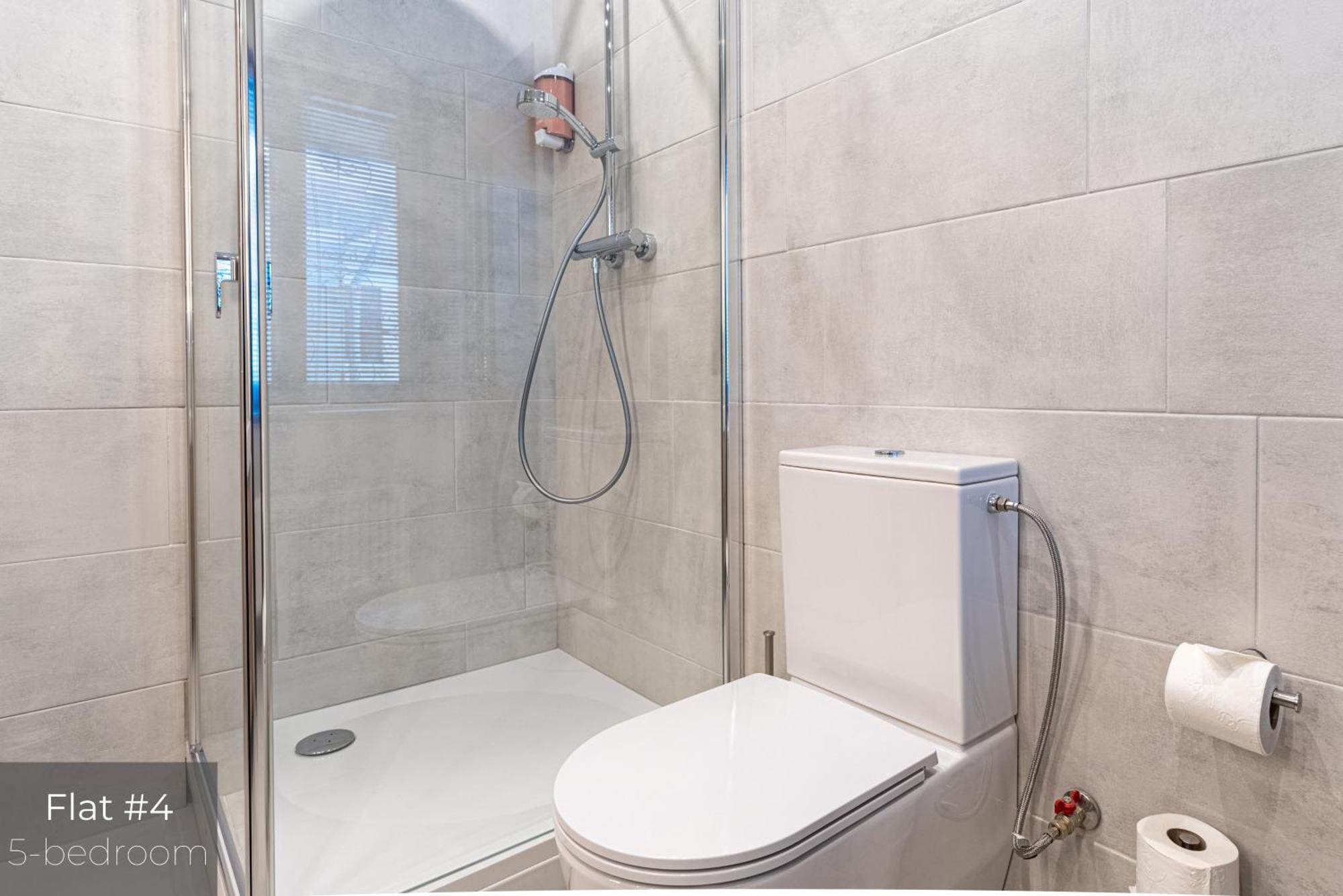 Dandelion Apartments Bruninieku Ρίγα Εξωτερικό φωτογραφία