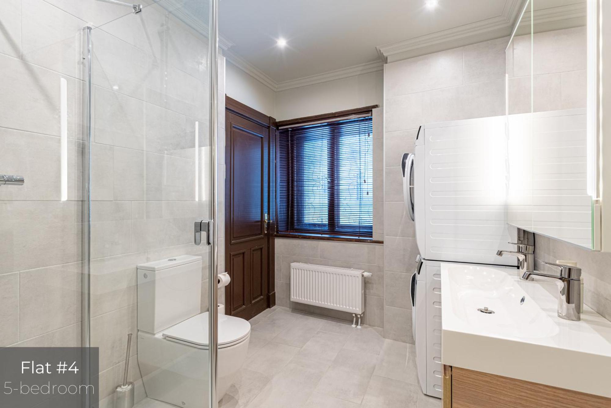 Dandelion Apartments Bruninieku Ρίγα Εξωτερικό φωτογραφία