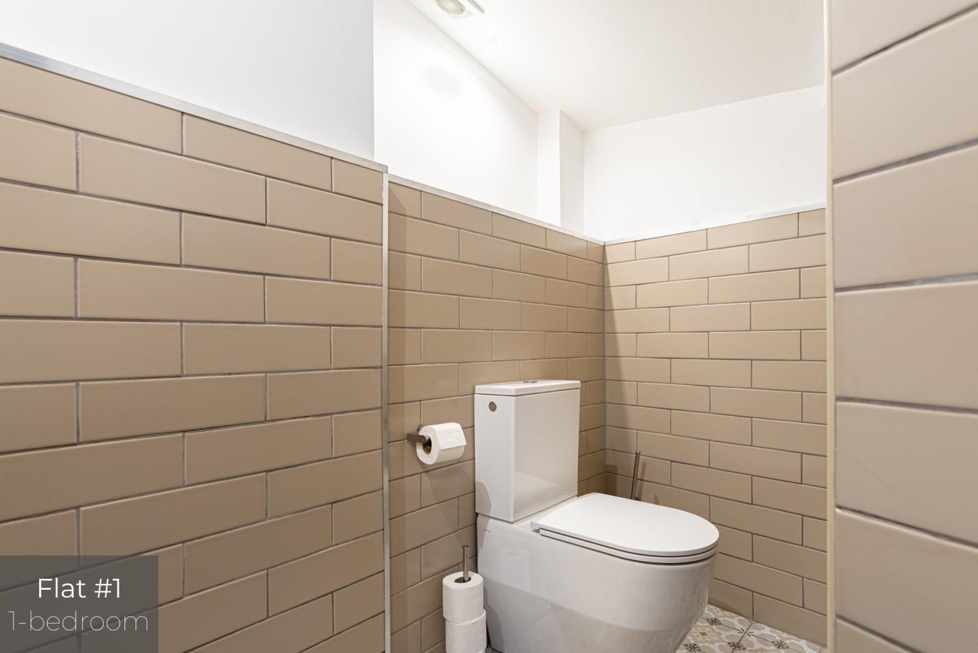 Dandelion Apartments Bruninieku Ρίγα Εξωτερικό φωτογραφία