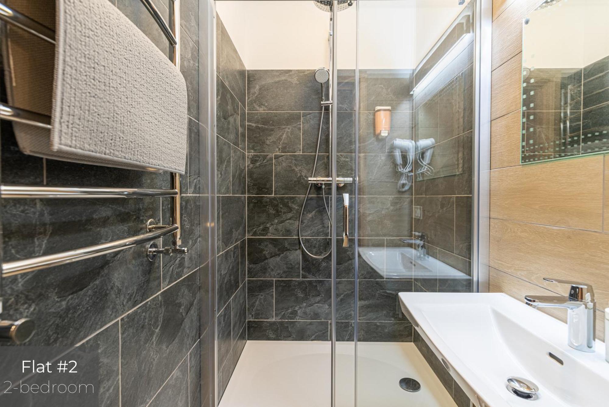 Dandelion Apartments Bruninieku Ρίγα Εξωτερικό φωτογραφία