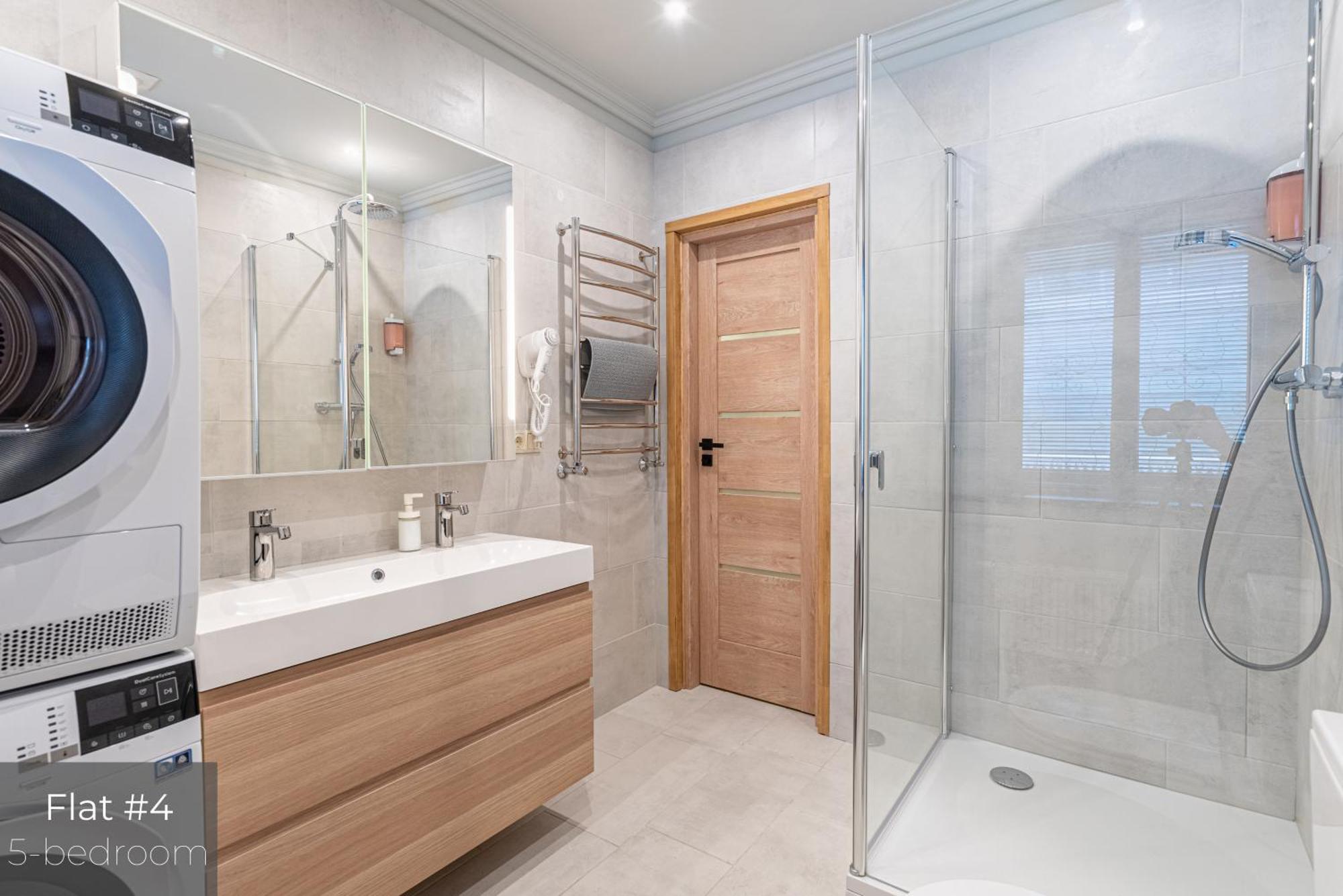 Dandelion Apartments Bruninieku Ρίγα Εξωτερικό φωτογραφία