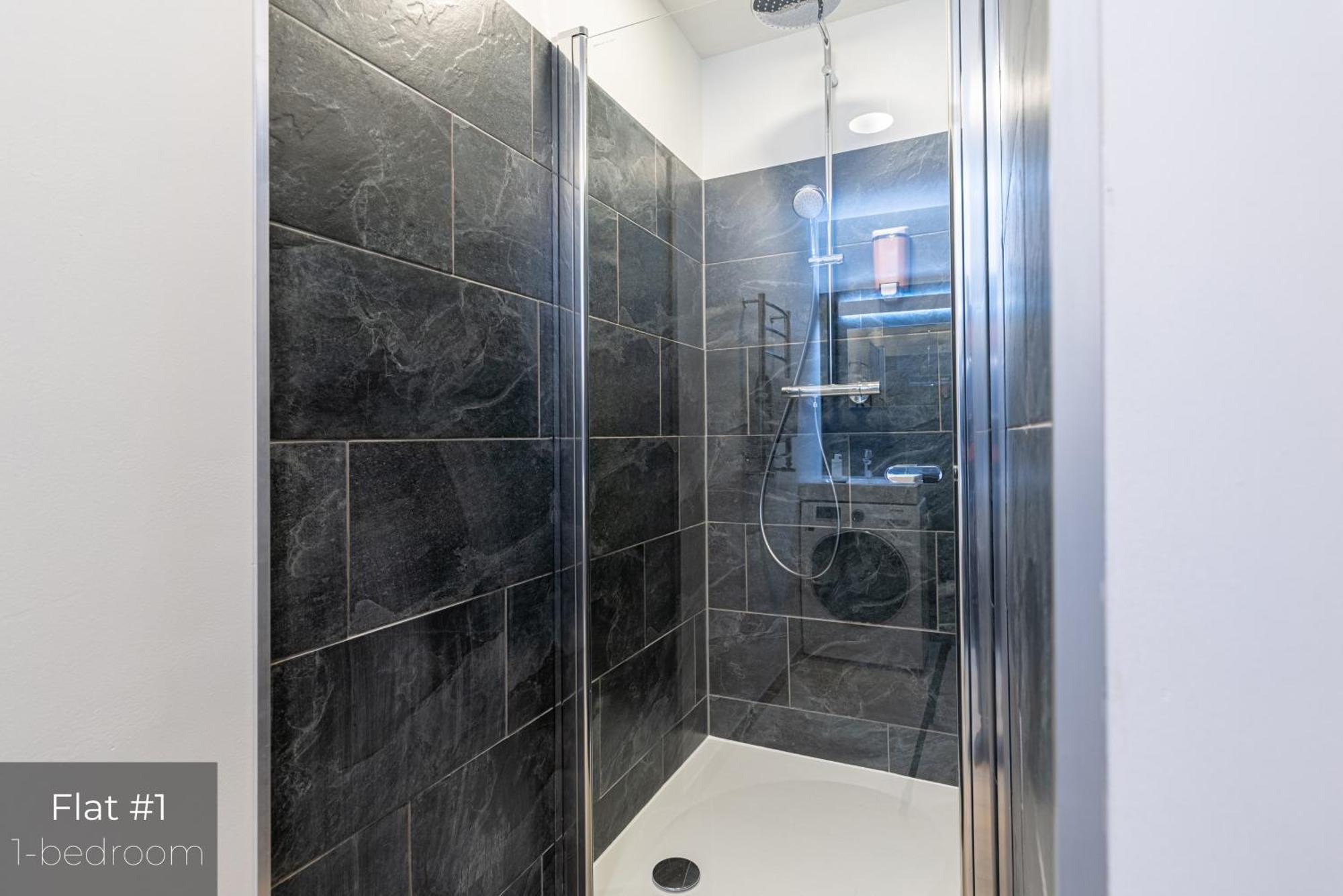 Dandelion Apartments Bruninieku Ρίγα Εξωτερικό φωτογραφία
